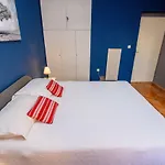 Apartment Petar
