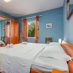 Apartment Petar