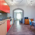 Apartment Petar