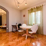 Apartment Petar