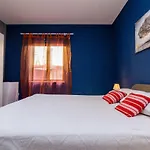 Apartment Petar