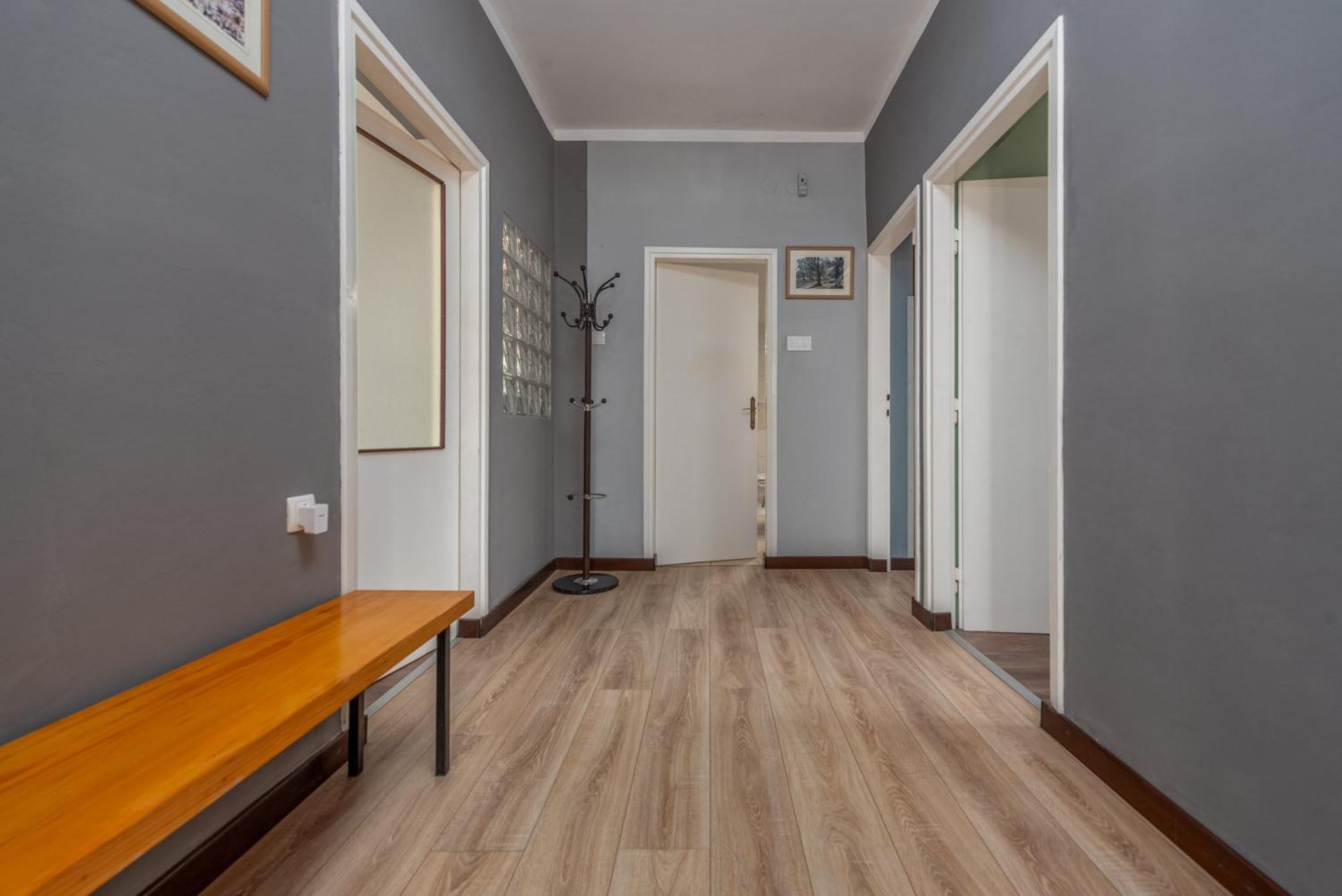 Apartment Petar Apartman Zadar
