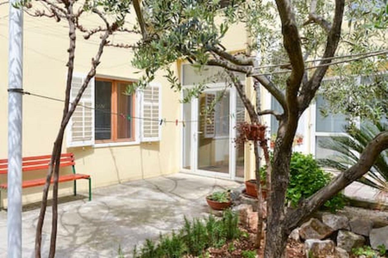 Apartment Petar * Zadar