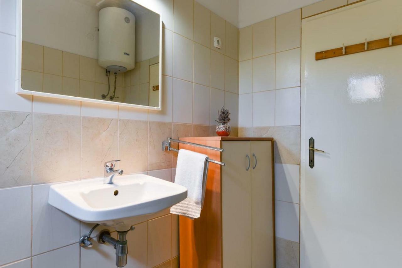 Apartment Petar * Zadar