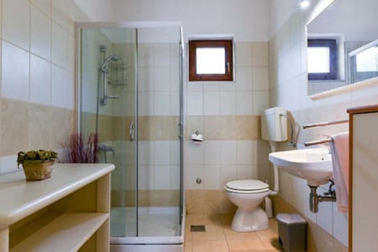 Apartment Apartment Petar