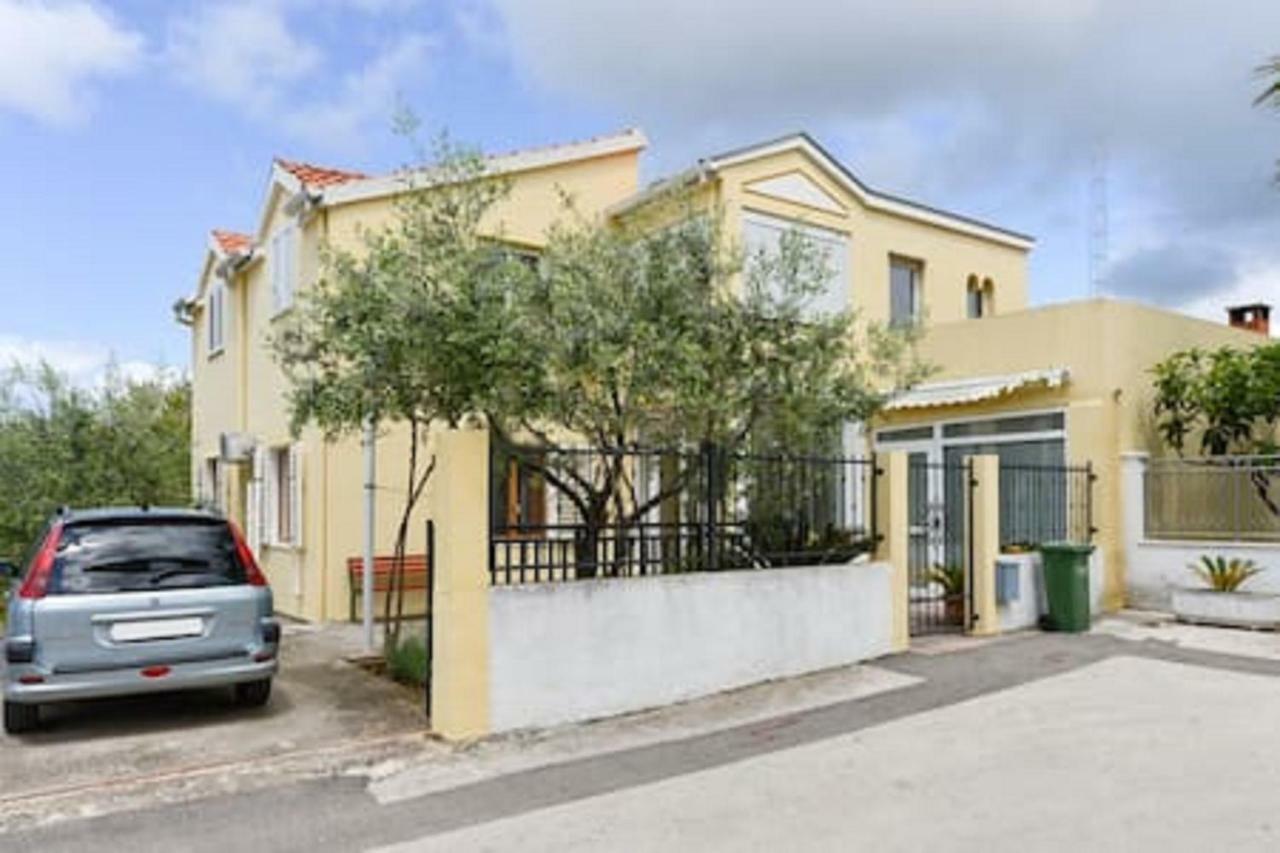 Apartment Apartment Petar Zadar