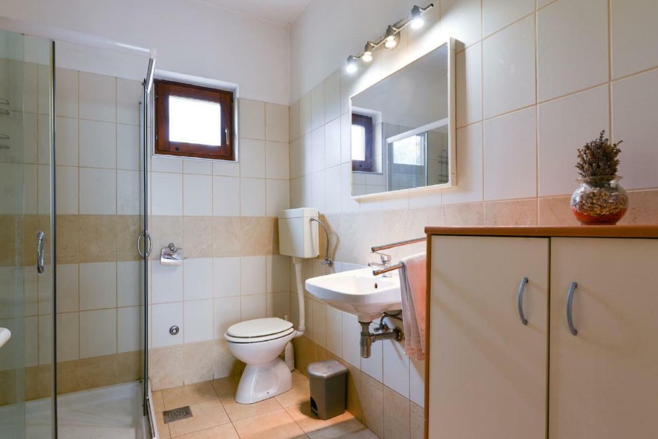 Apartment Apartment Petar *