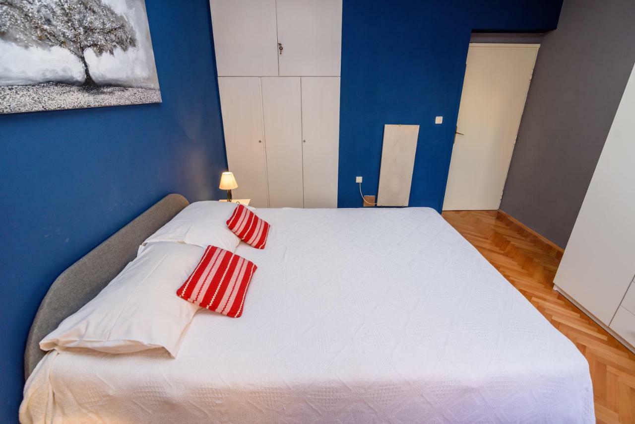 Apartment Apartment Petar