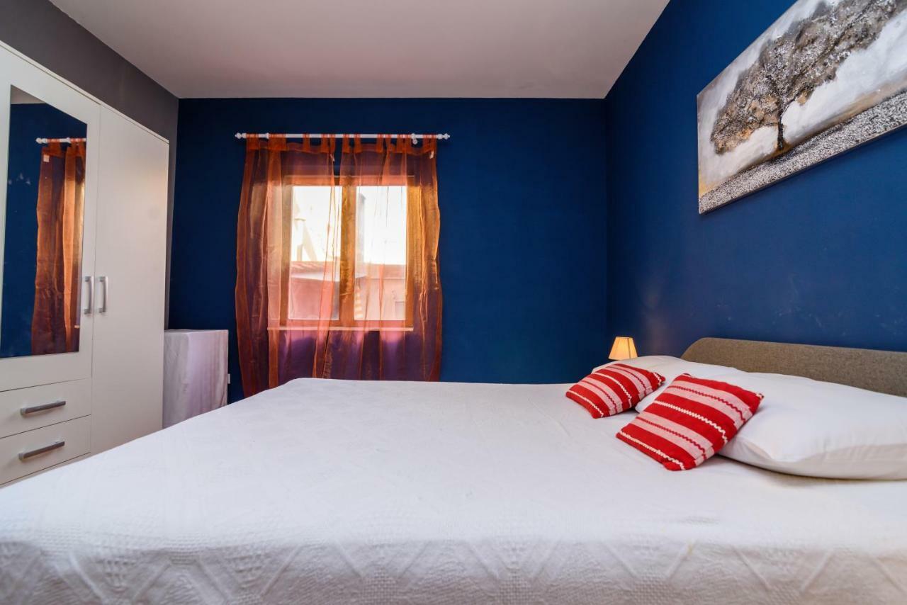 Apartment Apartment Petar Zadar