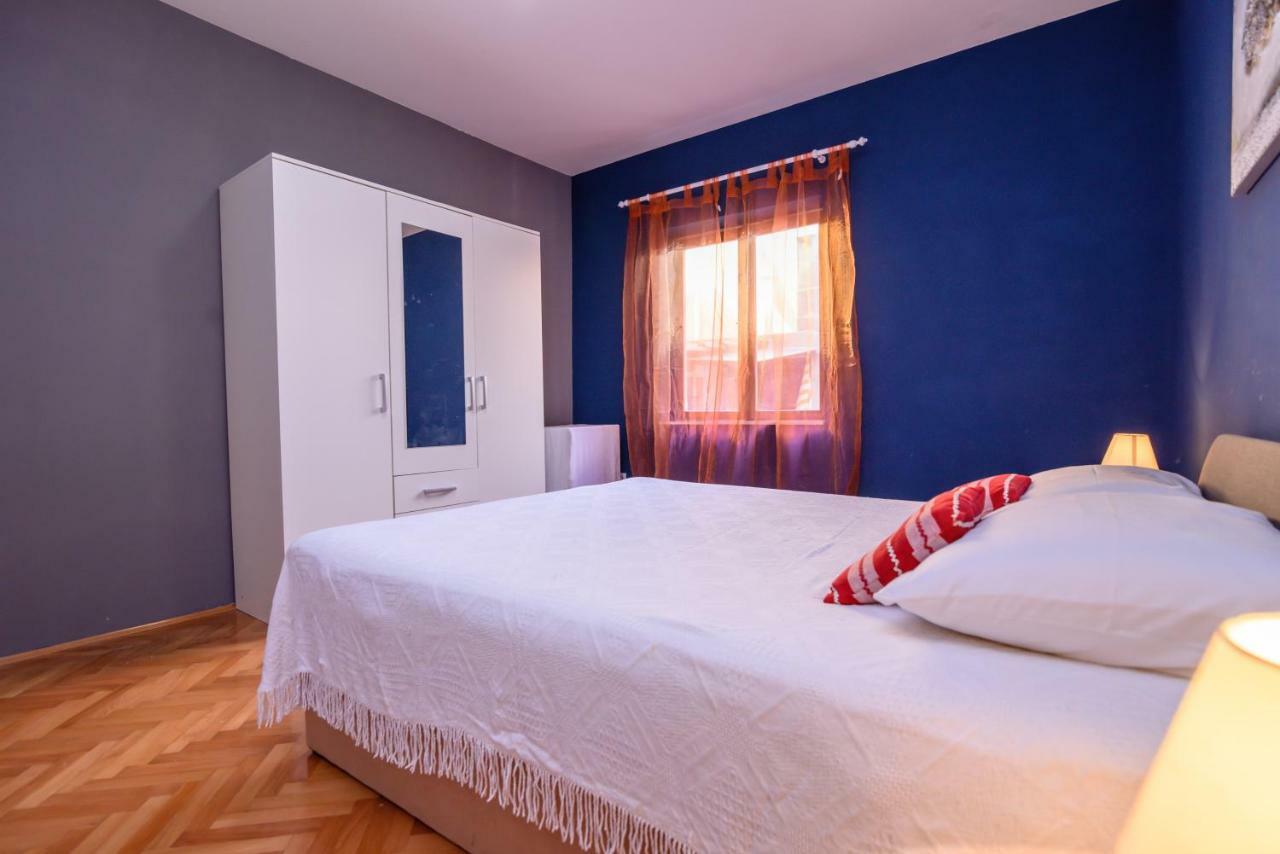 Apartment Petar * Zadar