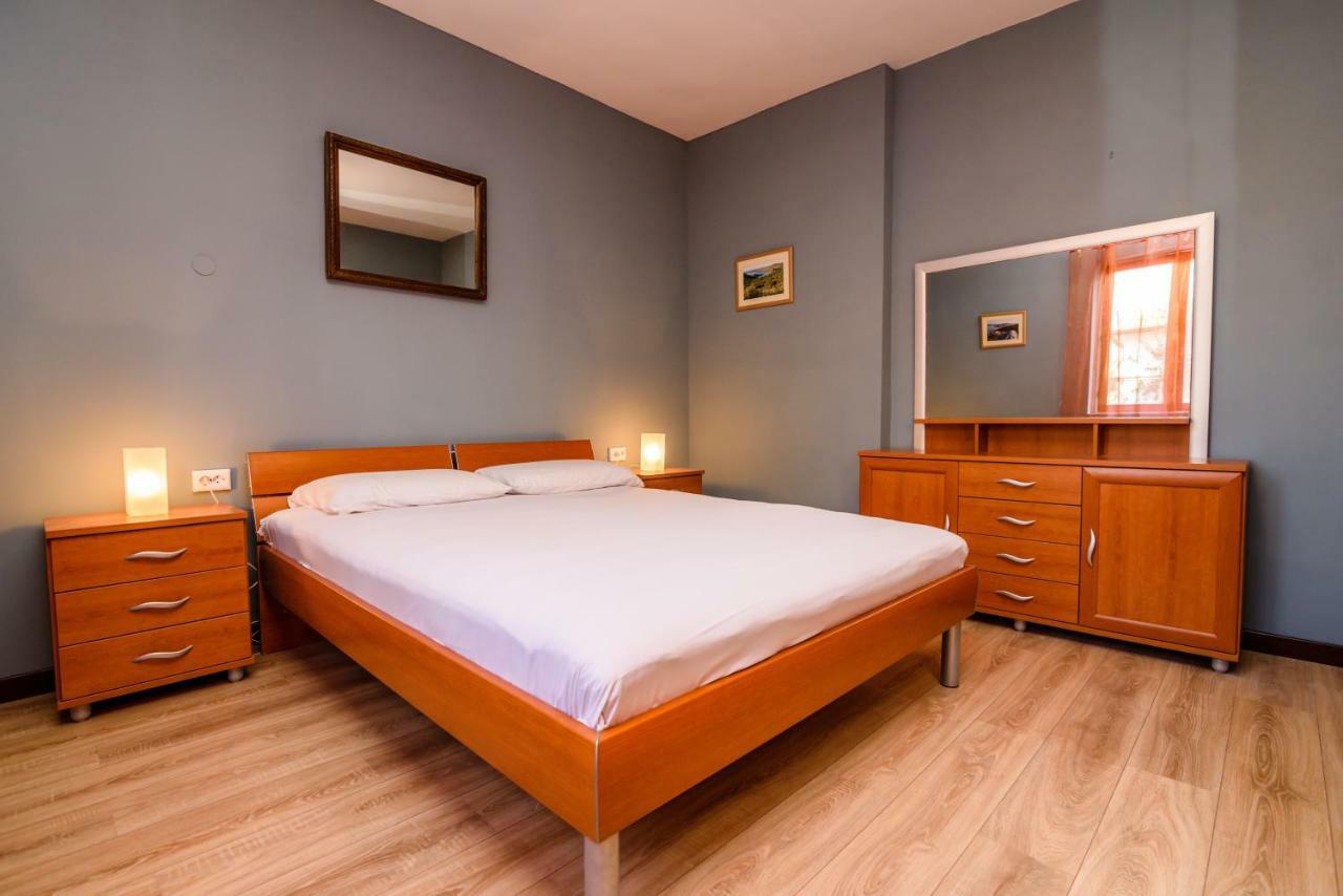 Apartment Apartment Petar Zadar