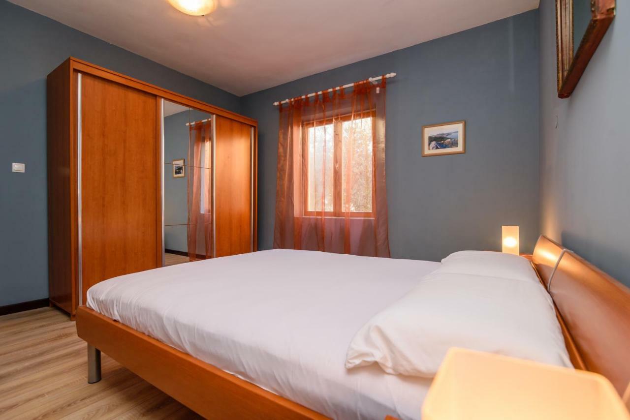 Apartment Apartment Petar Zadar