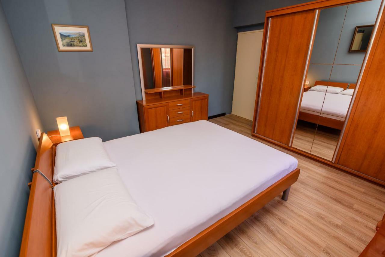 Apartment Apartment Petar Zadar