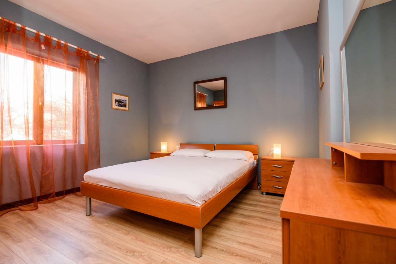 Apartment Apartment Petar *